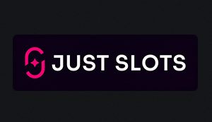 Just Slots
